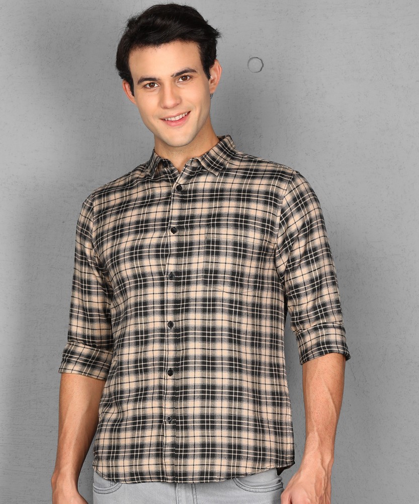 Flipkart gents clearance dress