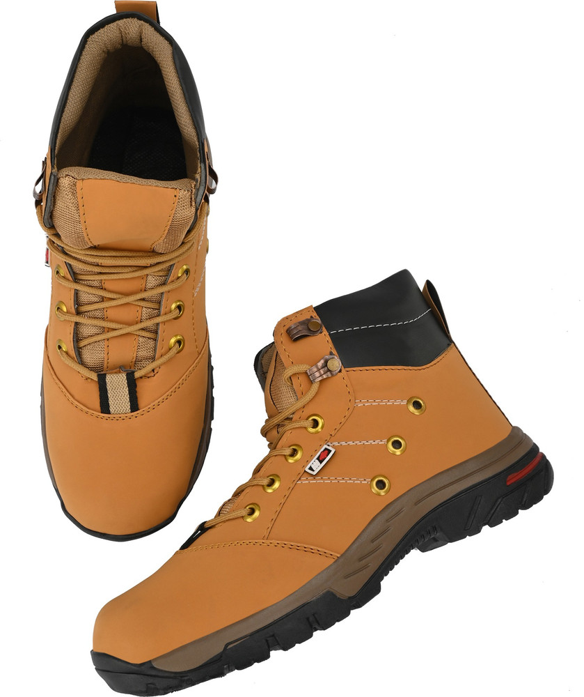 Z9shoes Boots For Men Buy Z9shoes Boots For Men Online at Best