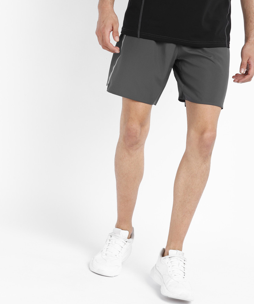 Adidas shorts flipkart hotsell
