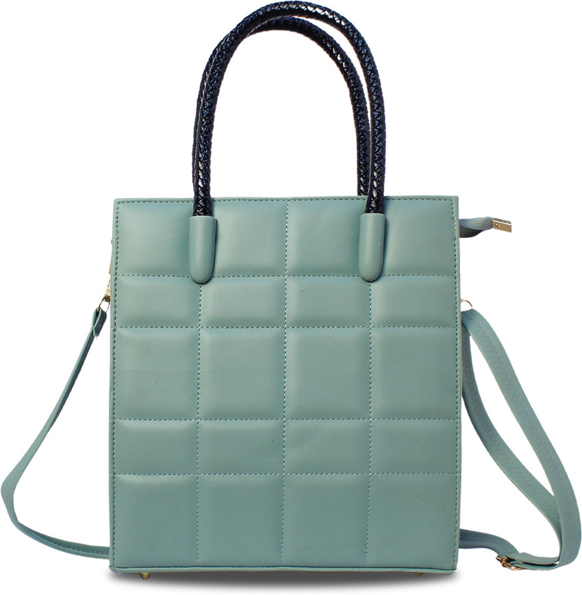 Long best sale belt bags