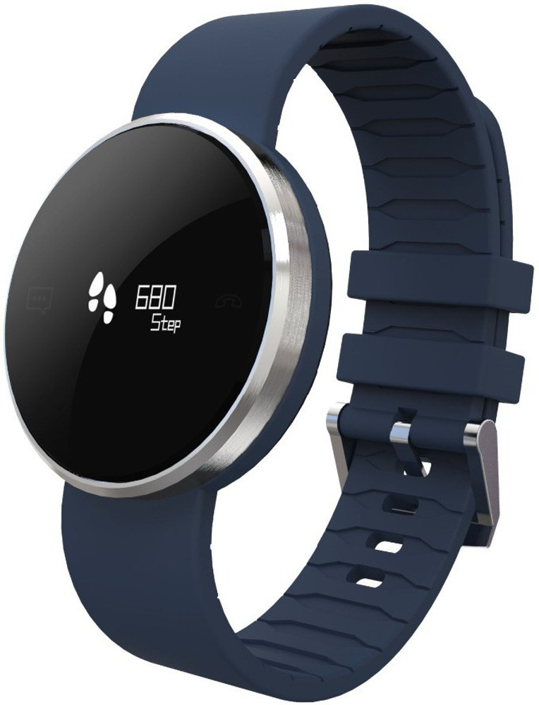 Napp mall H Band Price in India Buy Napp mall H Band online at