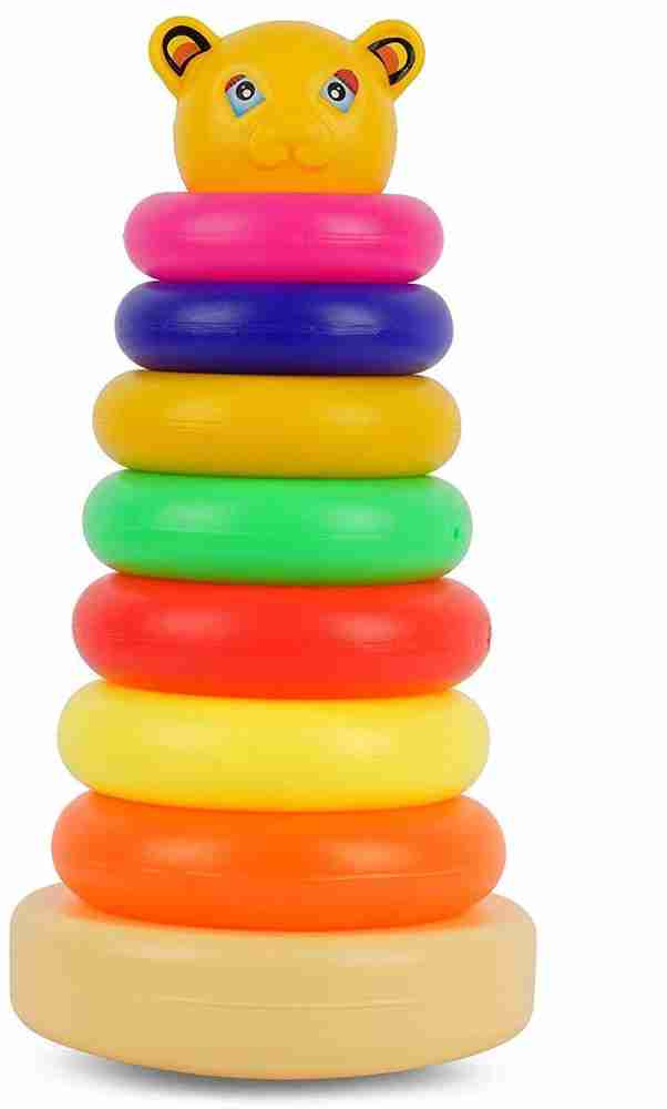 MSN plastic Toy Accessory Price in India Buy MSN plastic Toy