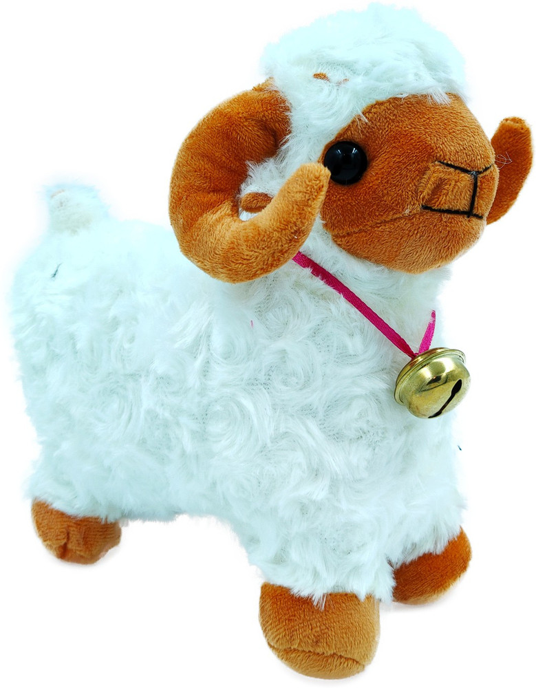 Toys for on sale kids on flipkart
