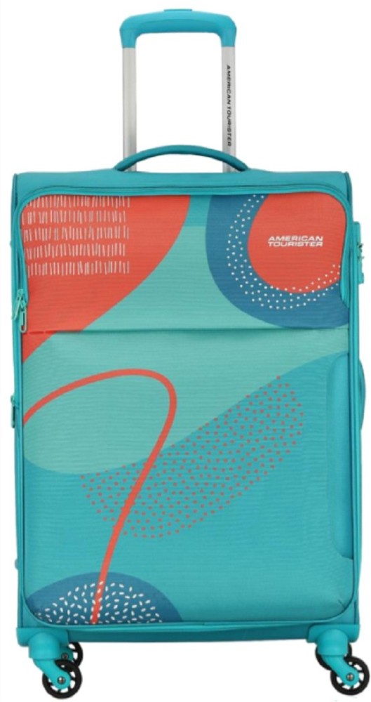 Buy American Tourister bags backpacks suitcase online  Myntra