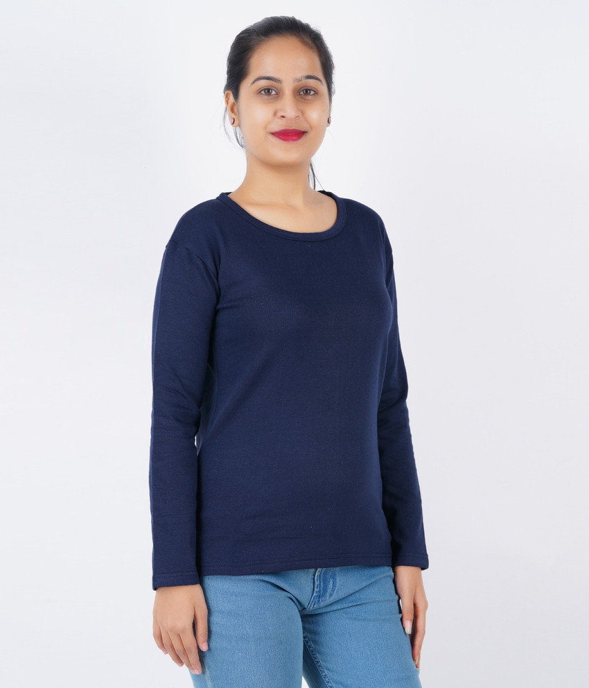 flipkart t shirt full sleeve