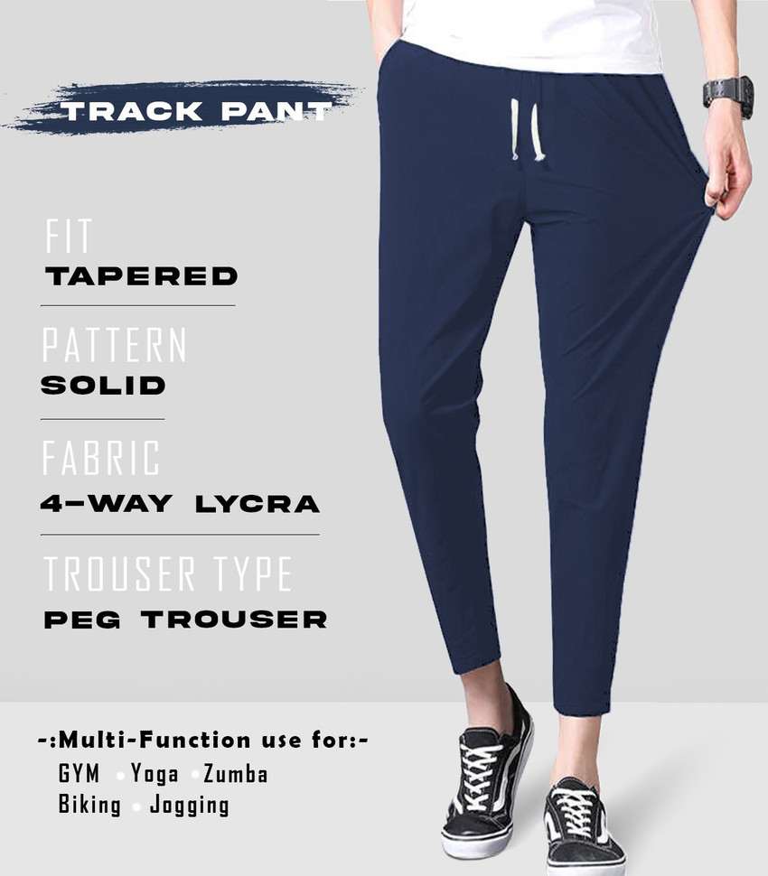 Best place to buy track pants sale