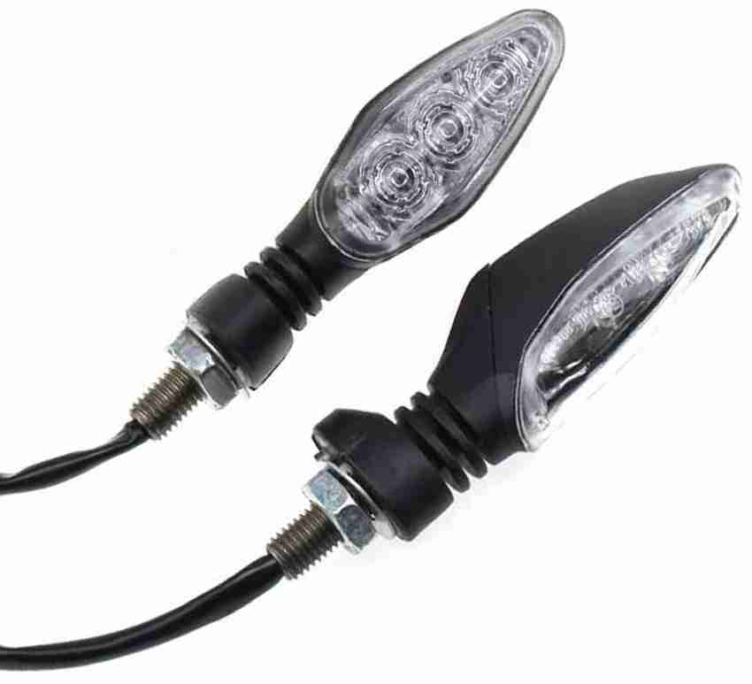 Ktm duke indicators buy online sales
