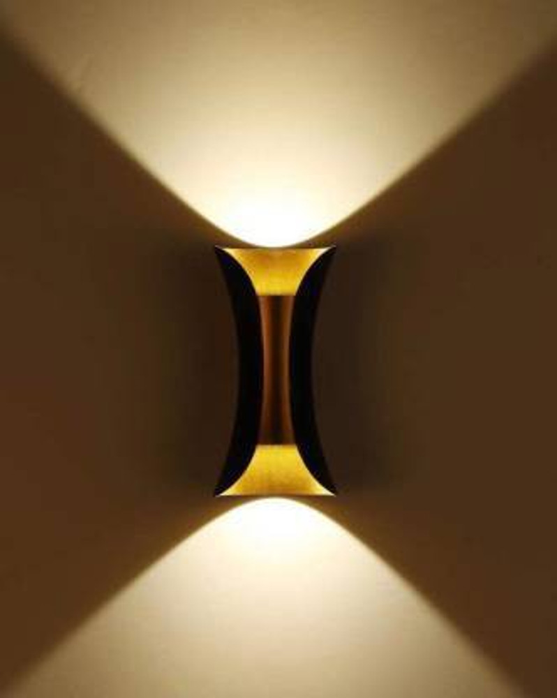 Wall lamps top online flipkart
