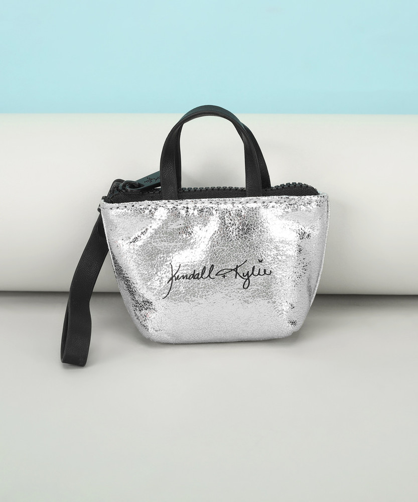 Forever 21 kendall and kylie bag shop