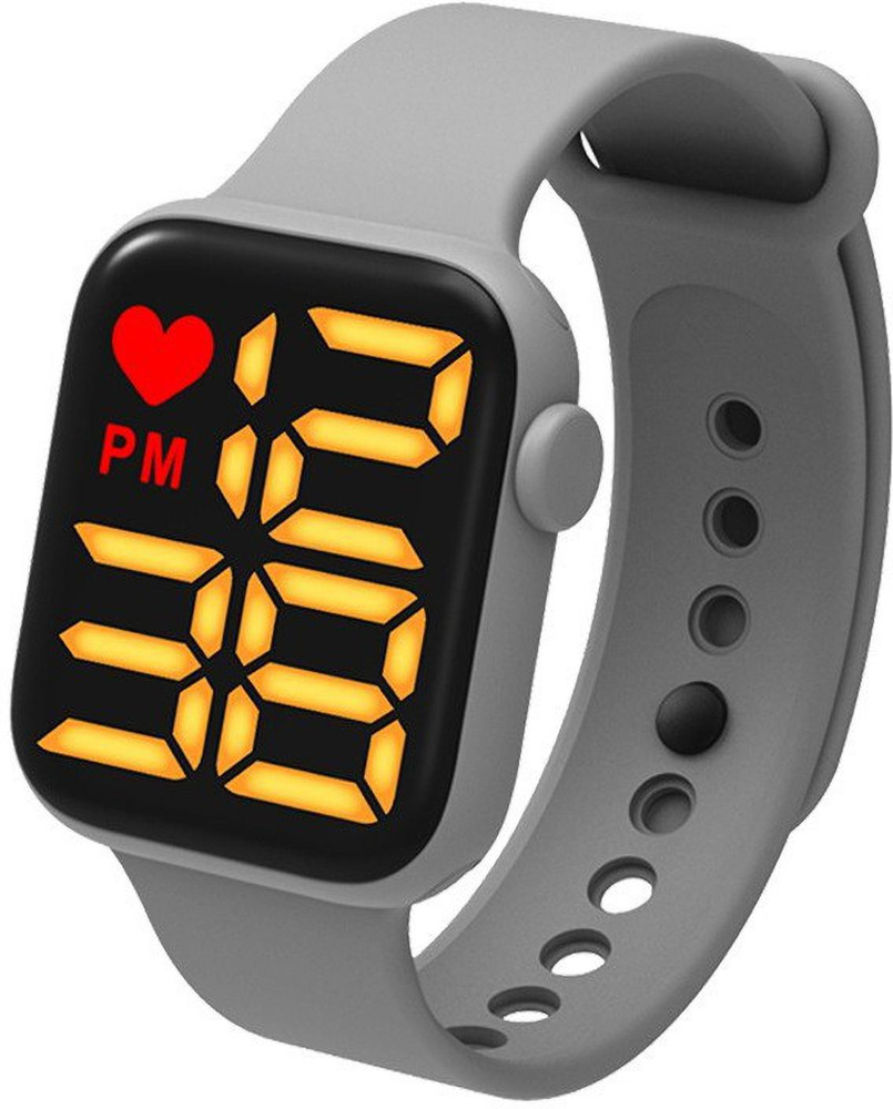 Discover more than 55 kmart watches best