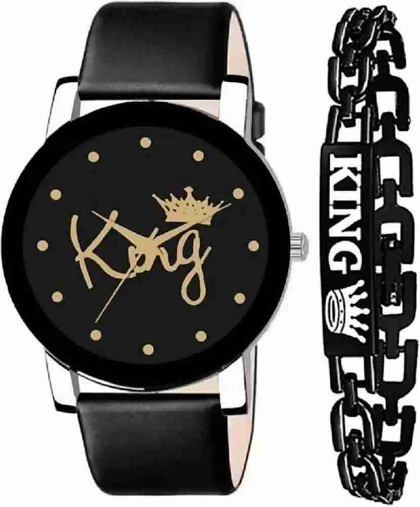 Noman New Generation Fabulous Forever Wonderful Series Combination