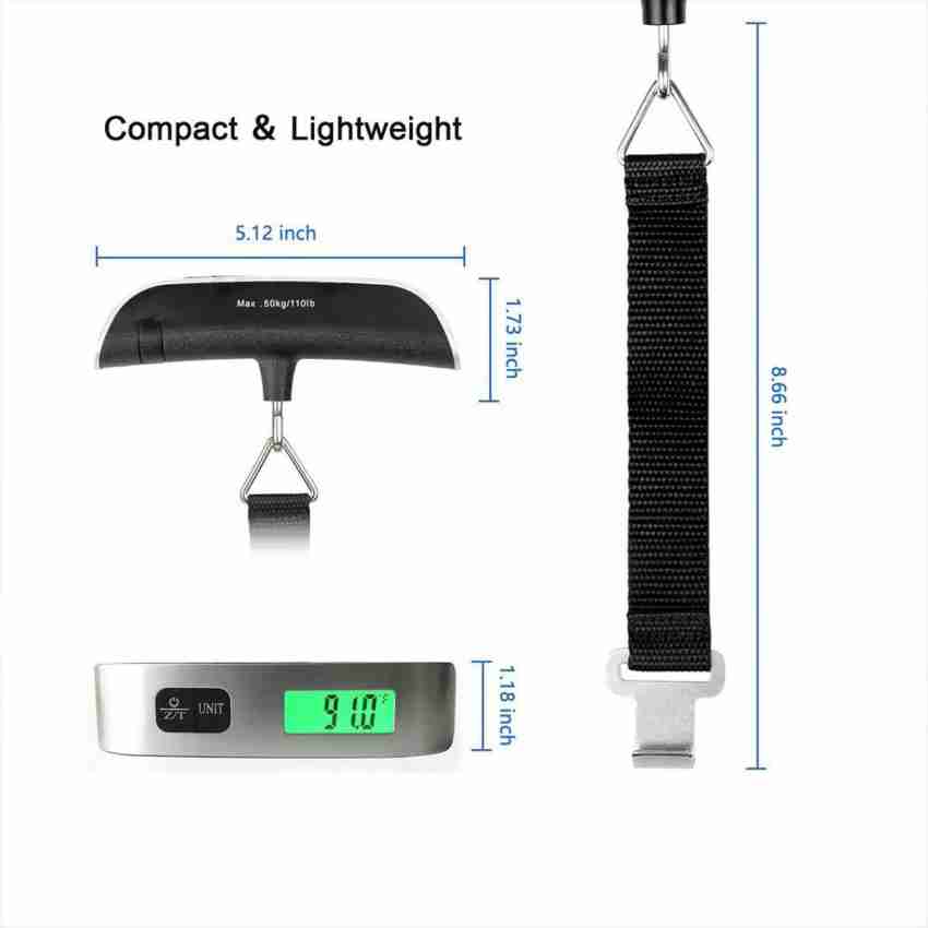https://rukminim2.flixcart.com/image/850/1000/kwtkxow0/weighing-scale/x/m/s/50-kg-digital-luggage-scale-with-lcd-display-backlight-original-imag9fy7fshqmkhq.jpeg?q=20