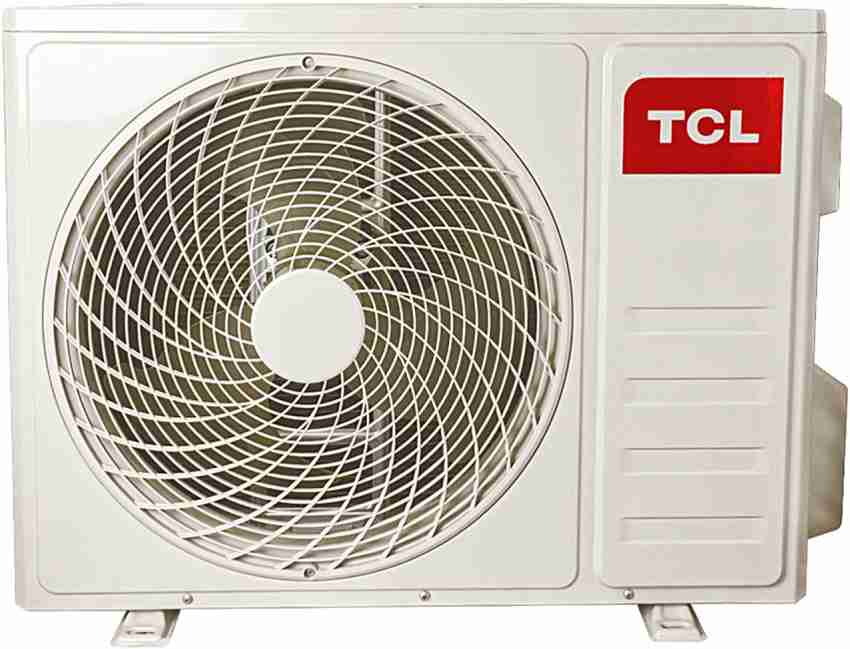 tcl 3 star ac