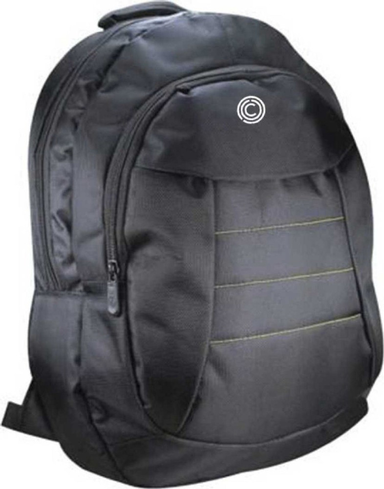 Update 155+ hp trendsetter bag esthdonghoadian