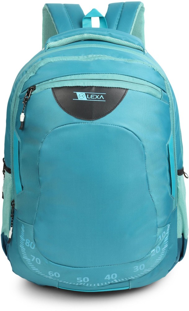 Flipkart Lexa Large 35 L Legacy School Bag 4