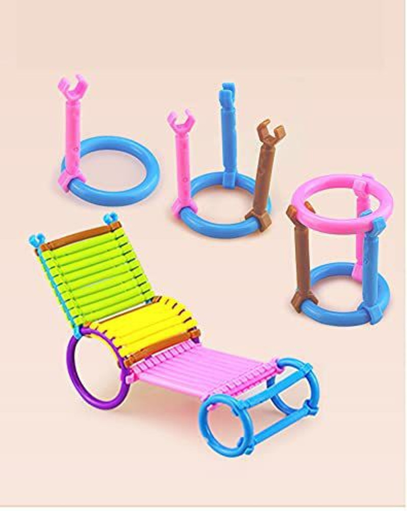 Syga building blocks discount