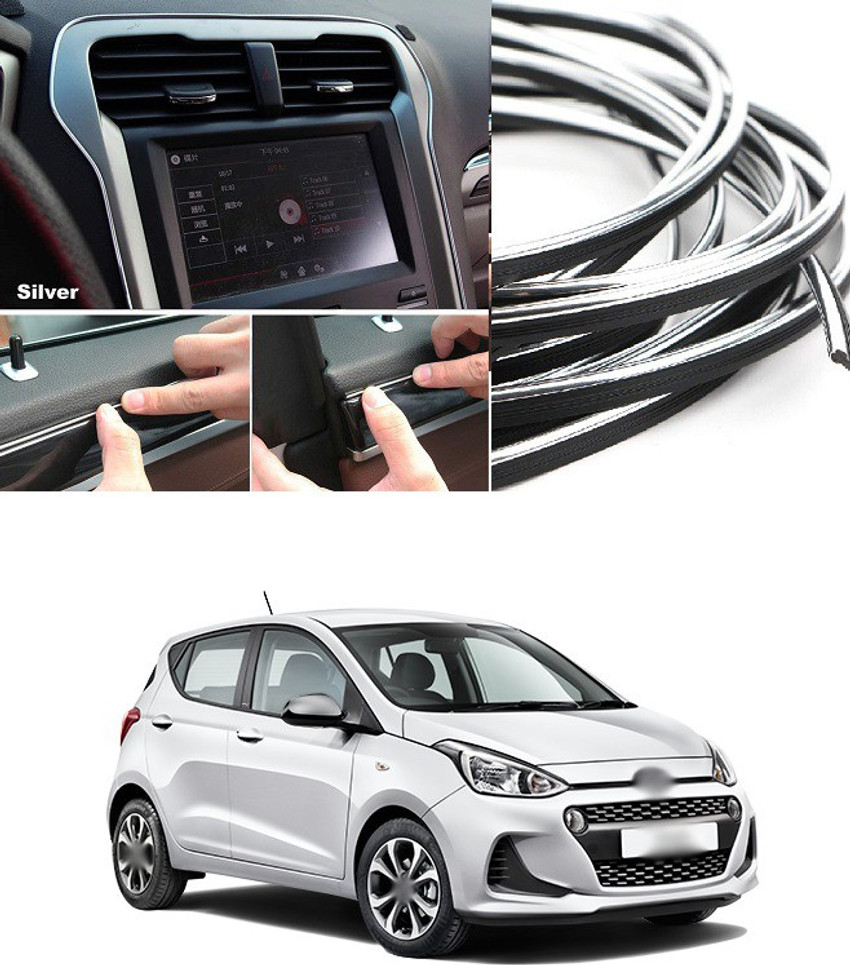 Car interior replacement parts sale