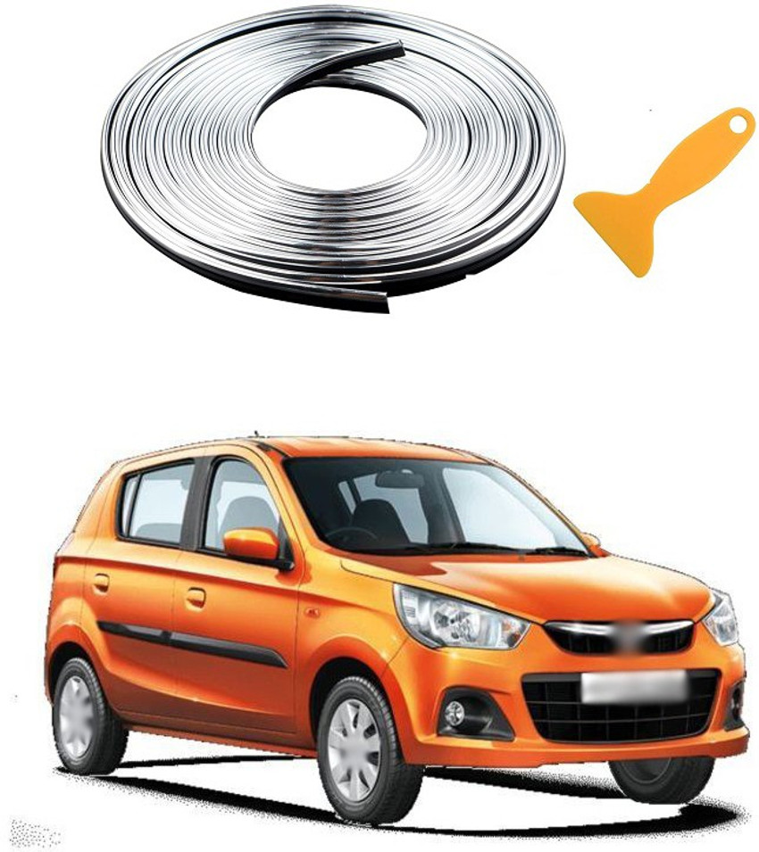 Alto car interior deals accessories