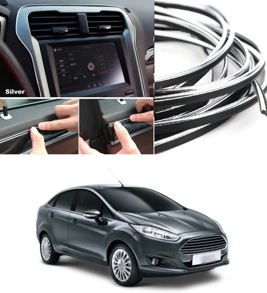 Car inside deals door protector