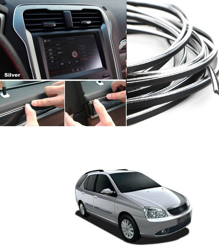Car interior new arrivals door protector