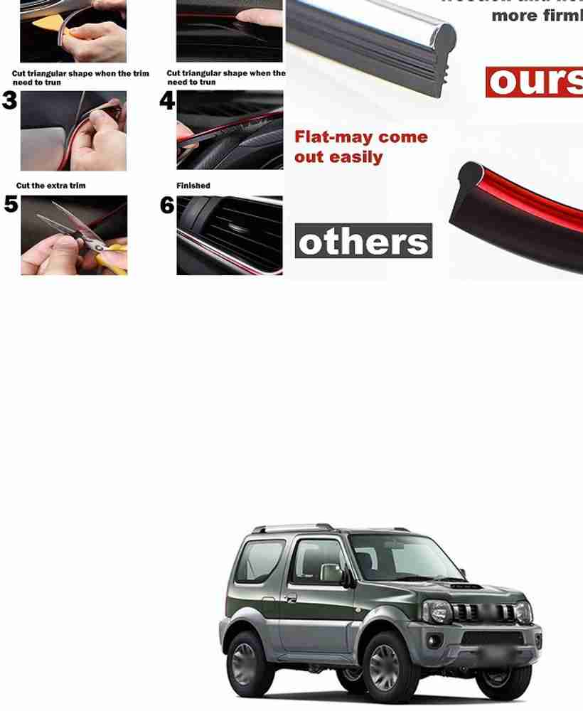 Diy car new arrivals door protector