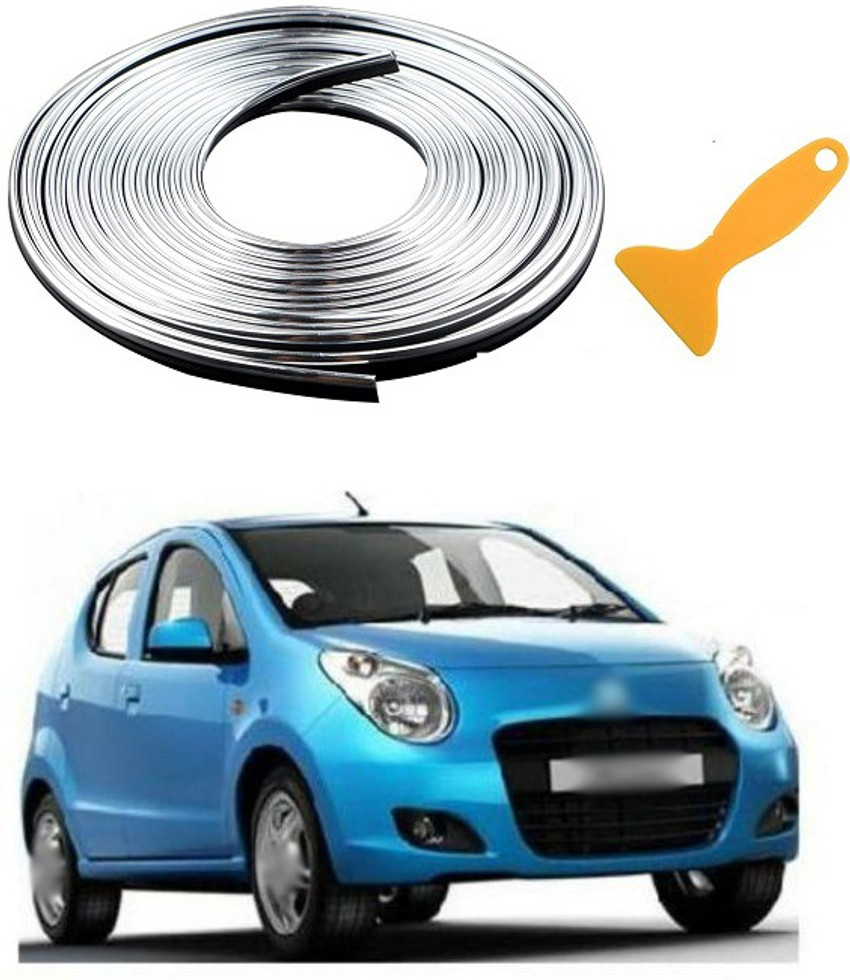 Maruti a star hotsell accessories