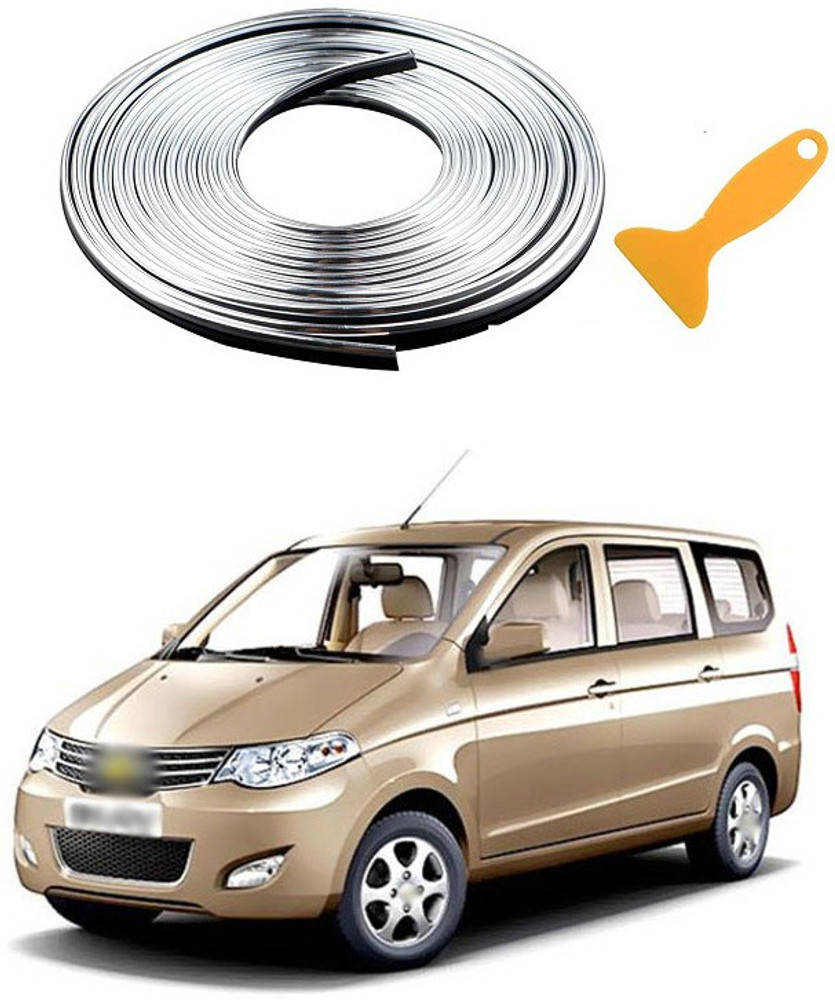 Chevrolet enjoy car accessories online