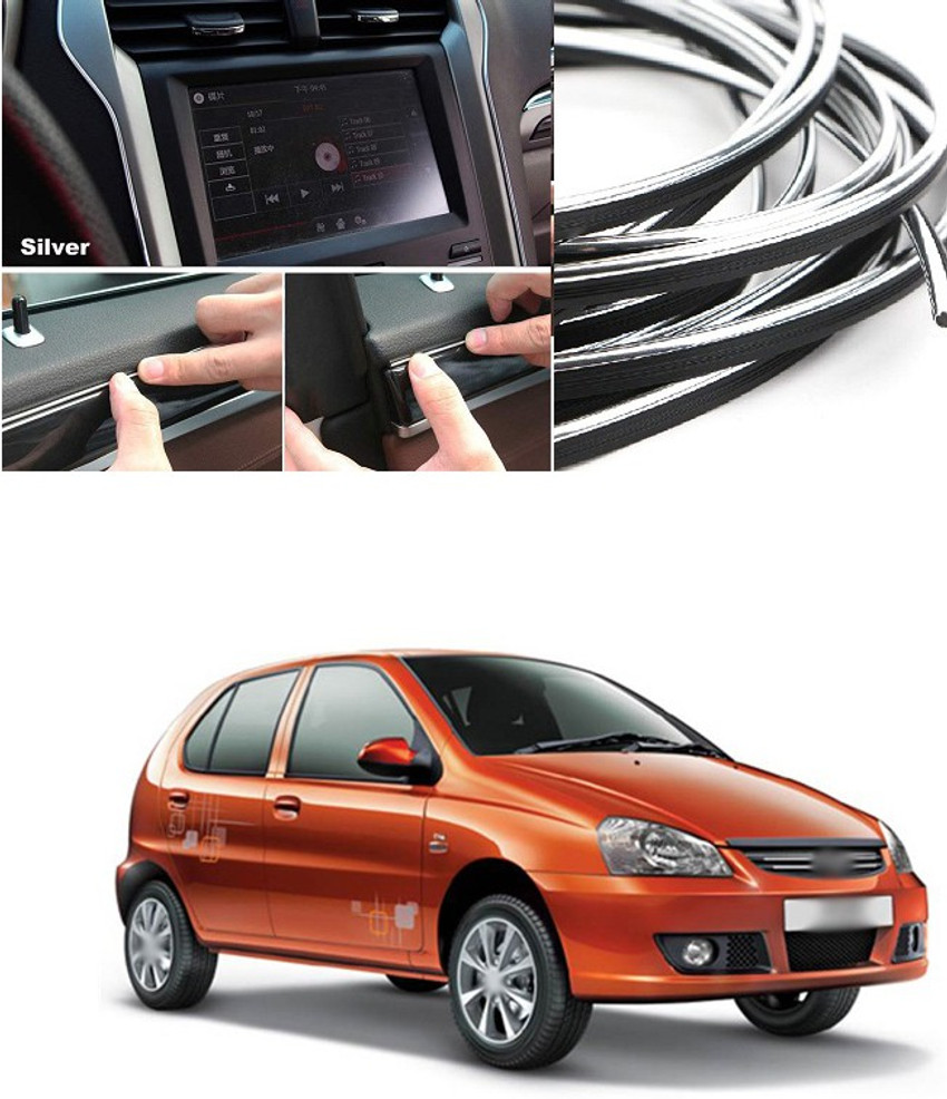 Car inside deals door protector