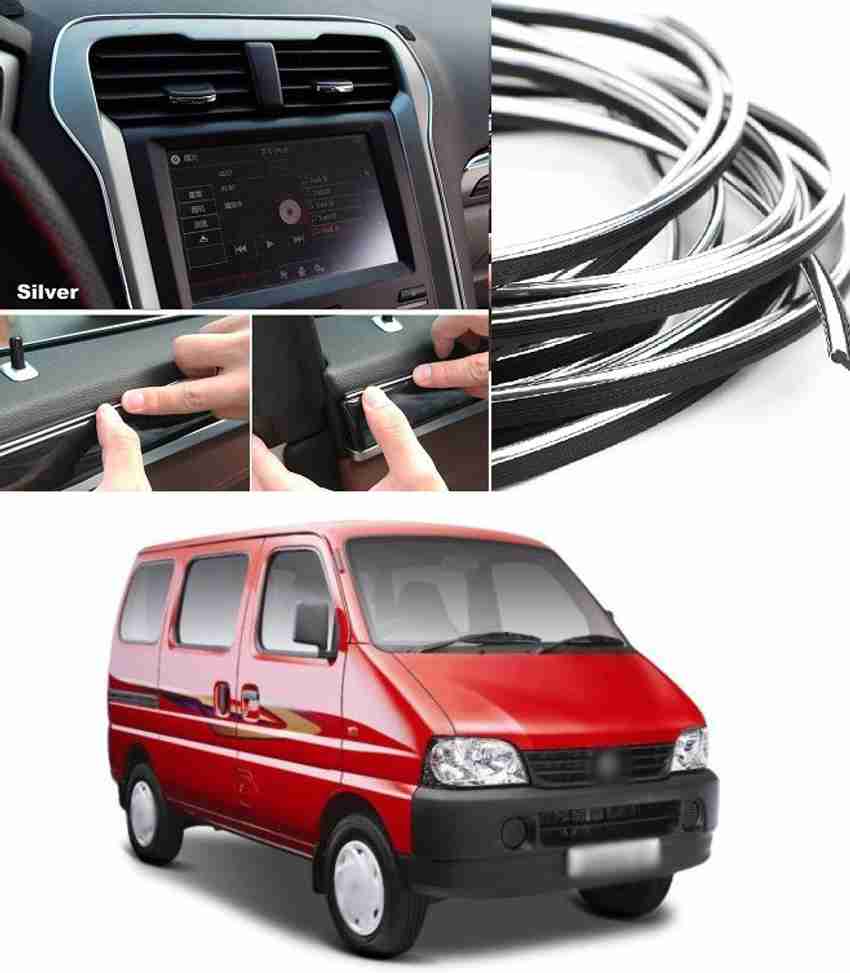 Minivan accessories interior cheap