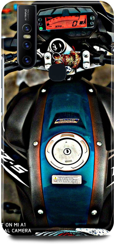 Fz v15 hotsell