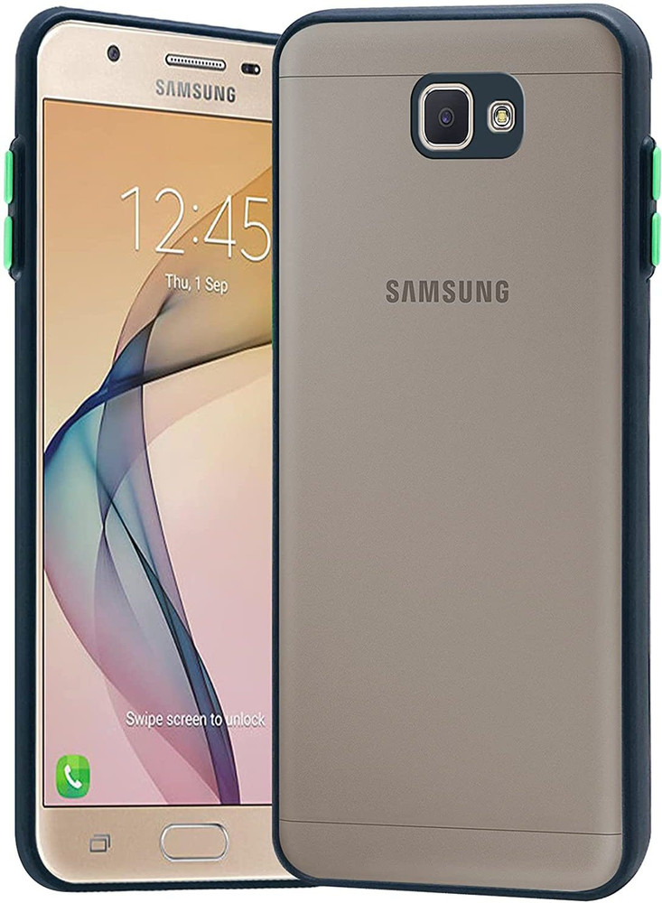 HIE POWER Back Cover for Samsung Galaxy J7 Prime Prime 2 On Nxt SOMKE HIE POWER Flipkart