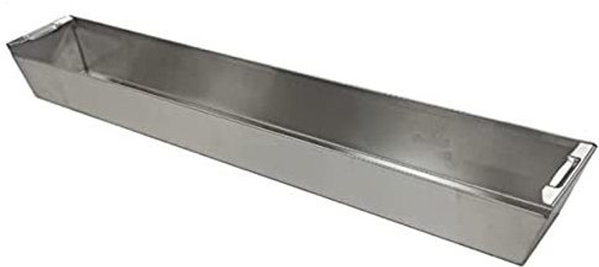 Sunflame chimney oil collector tray sale