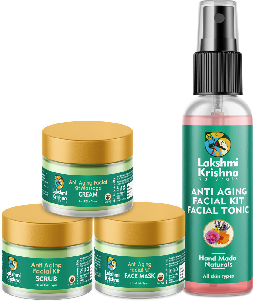 Aggregate more than 134 krishna hair oil super hot ceg.edu.vn