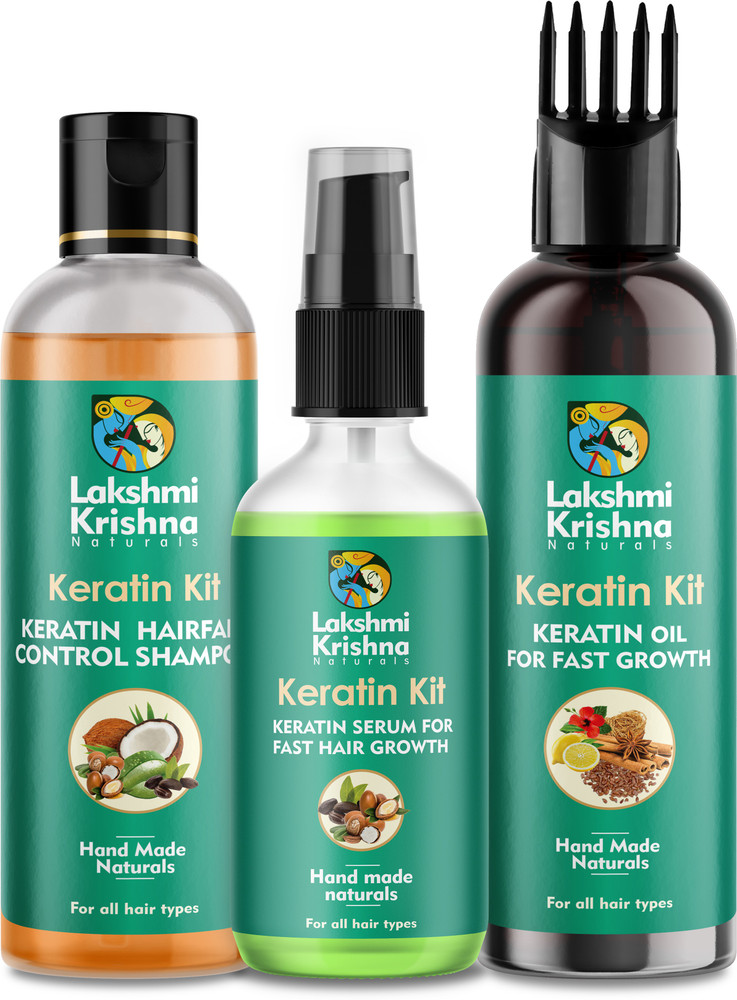 Discover 146+ lakshmi krishna naturals hair oil latest tnbvietnam.edu.vn