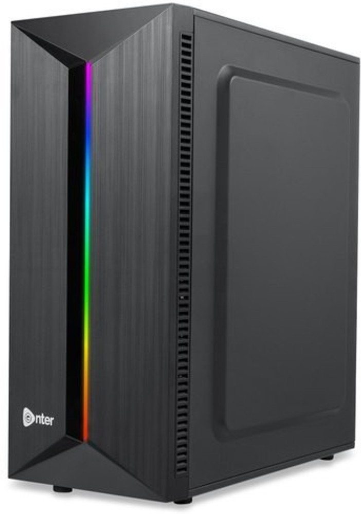 爆買い! 860 i7 PC 4コア8スレッド windows10 SSD 750Ti デスクトップ