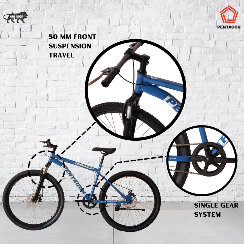 Redline zander mountain bike for sale outlet