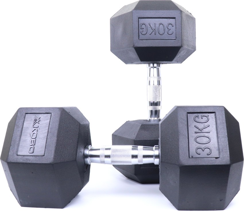 Kobo cheap home gym