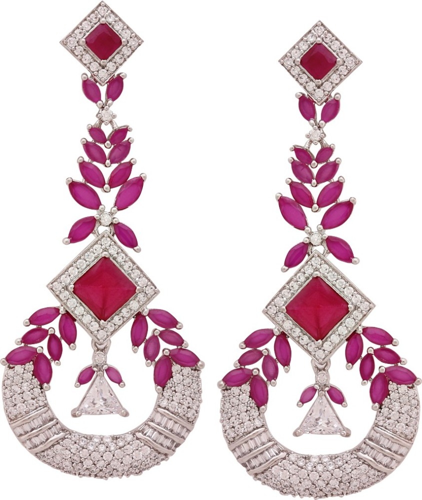 Flipkart american sale diamond jewellery