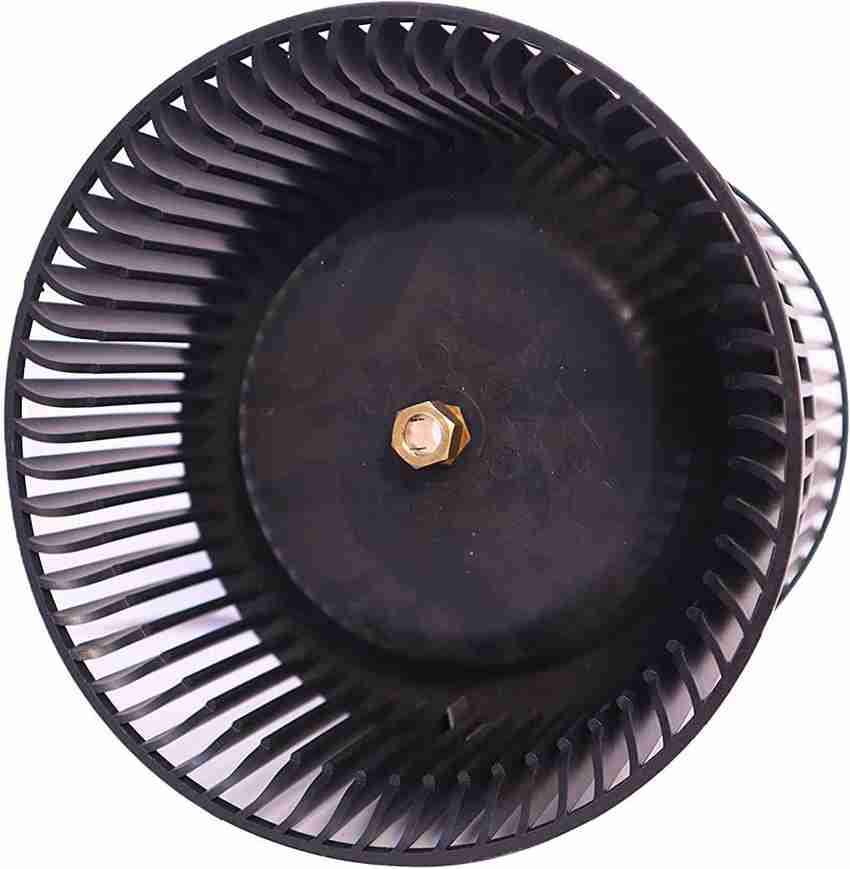 Blower exhaust sales fan kitchen