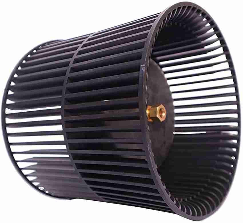 Kitchen chimney sales exhaust fan
