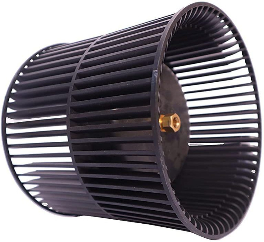 Blower fan 2025 for kitchen