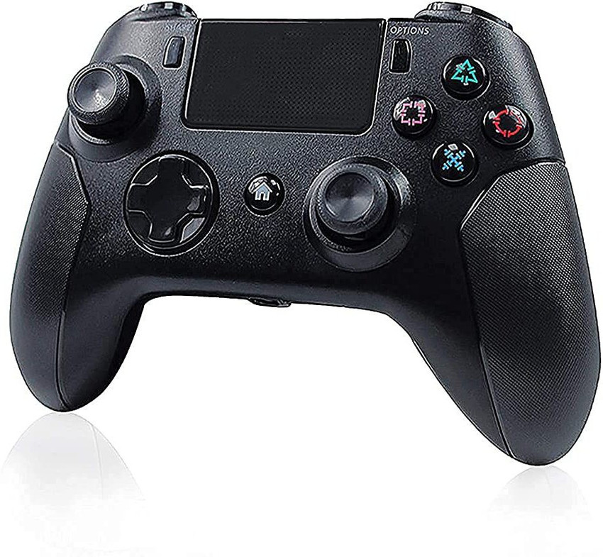 Gamepad ps4 outlet controller
