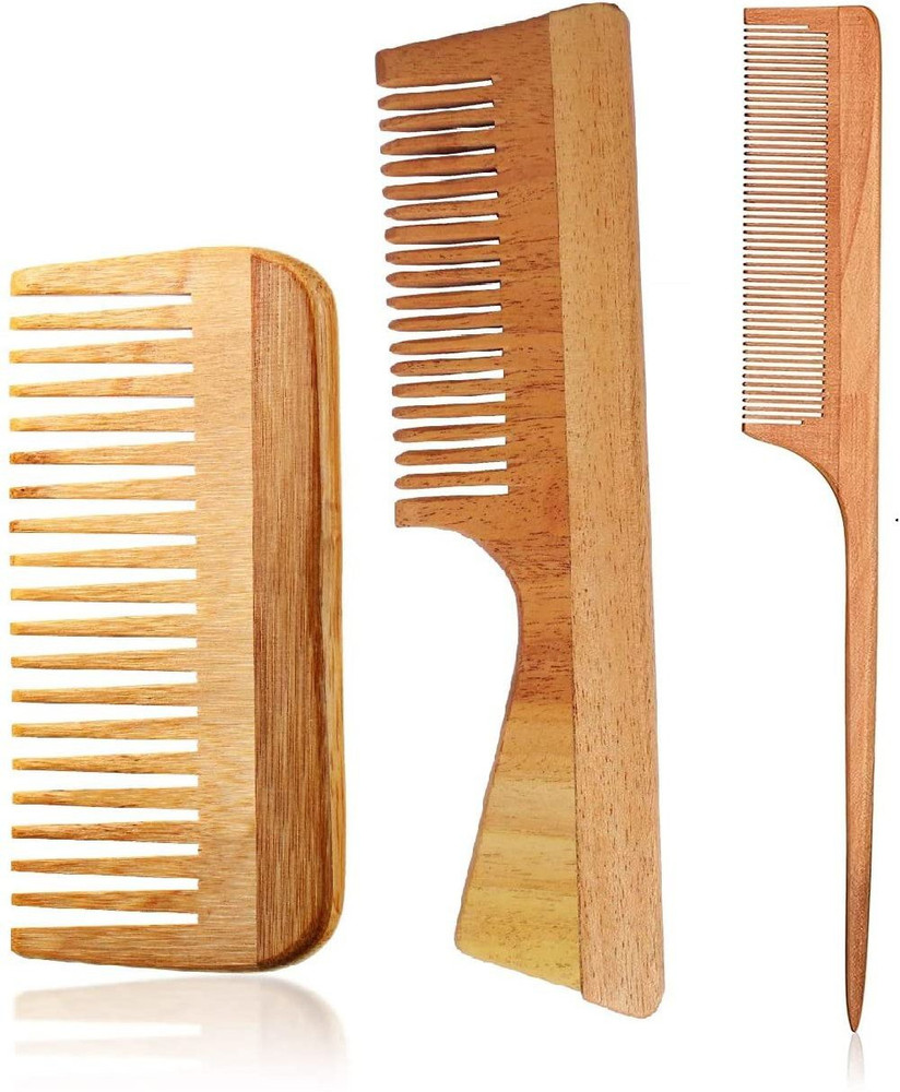 Comb cost shop