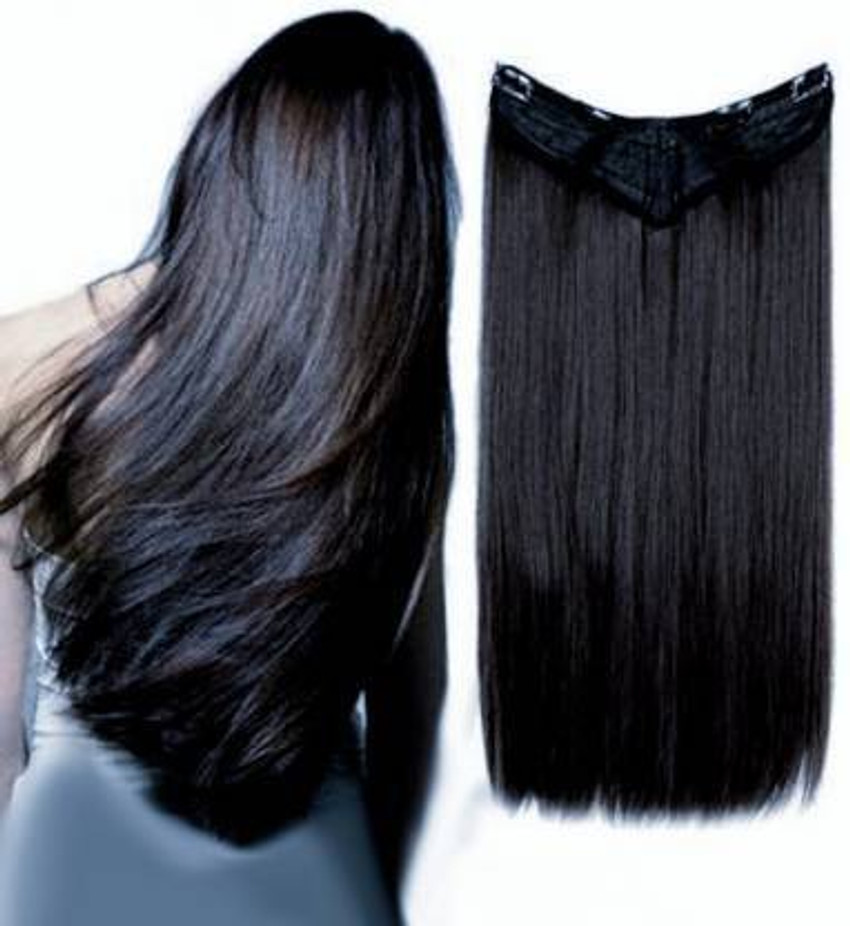 Hair wig for online female