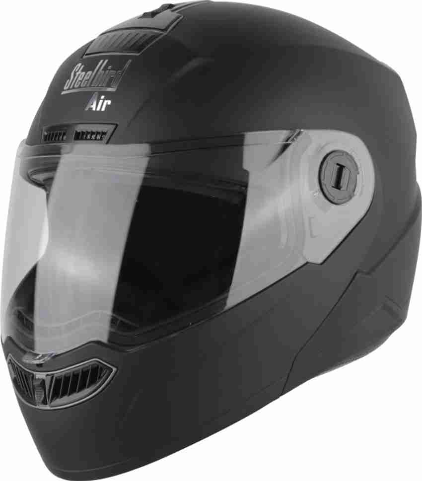 Steelbird helmet 600mm store