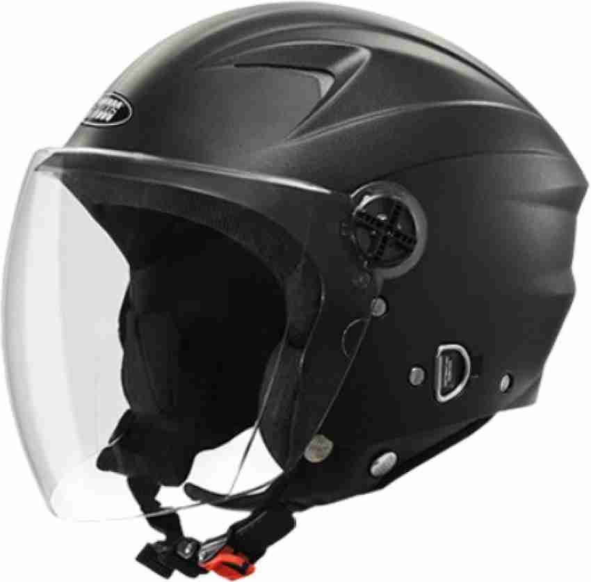 Helmet price under store 500