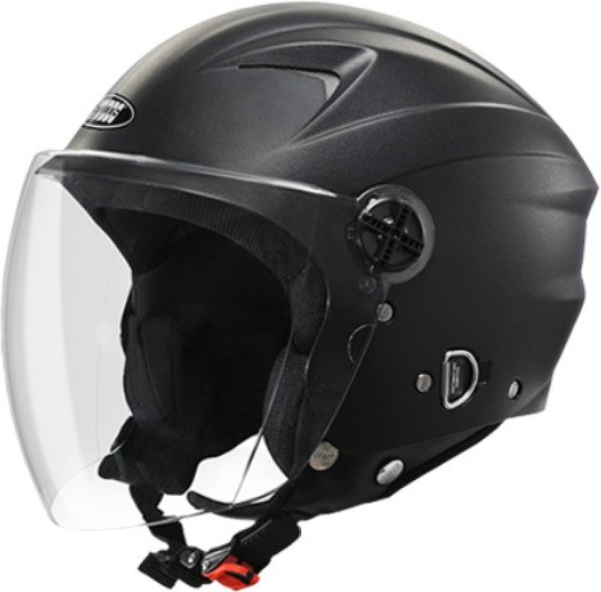 Studds half sales helmet price