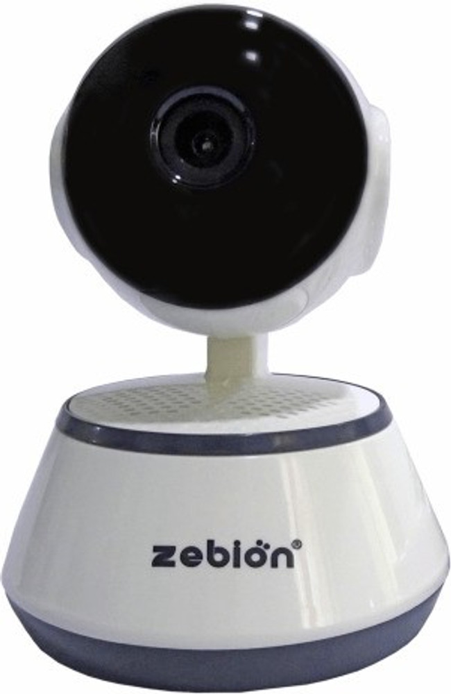 zebion Argoz 200 full hd 2MP Security Camera Price in India Buy