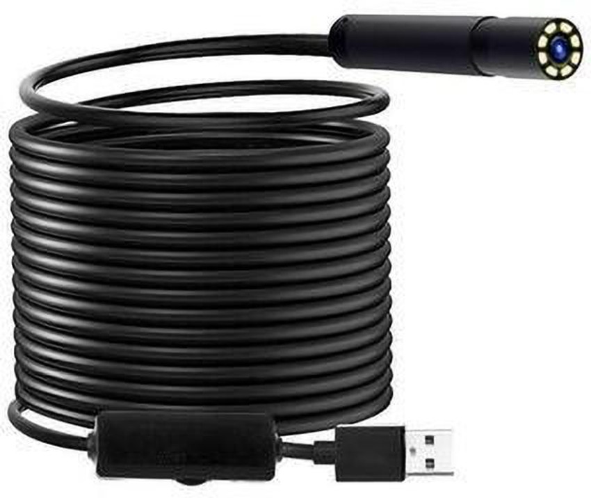 endoscope camera price flipkart