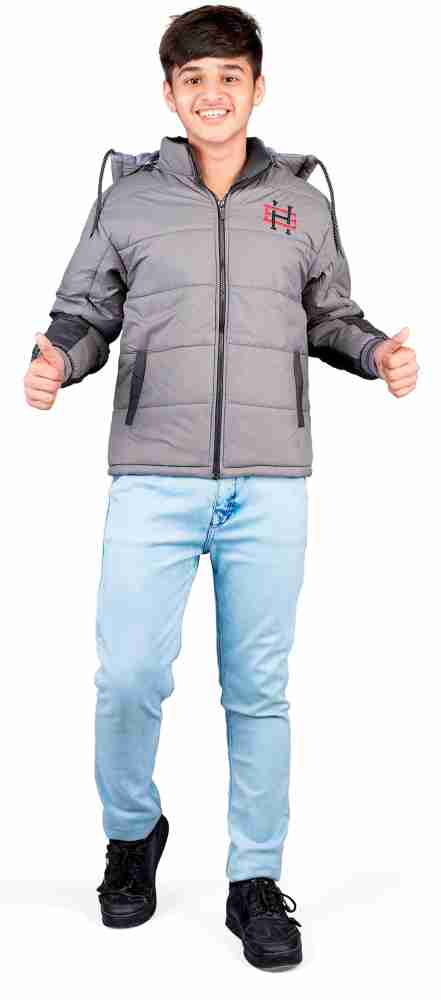 Mens winter hotsell jackets flipkart